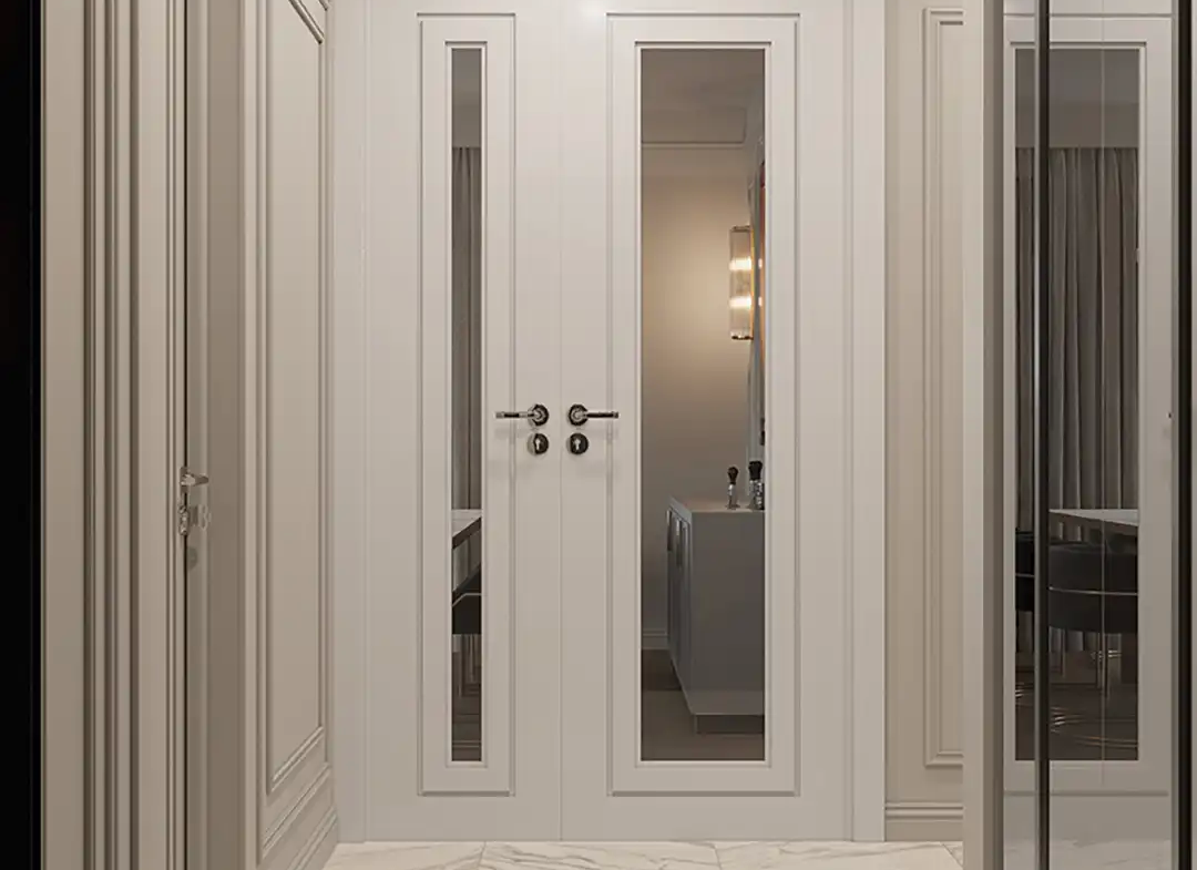ModernYaka