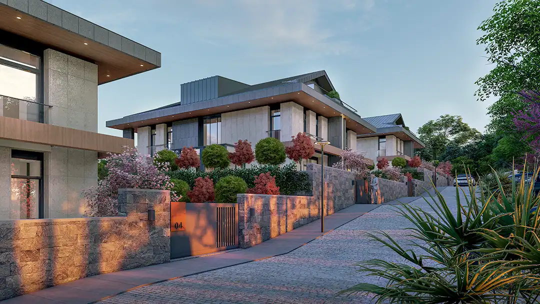 Elite Garden
