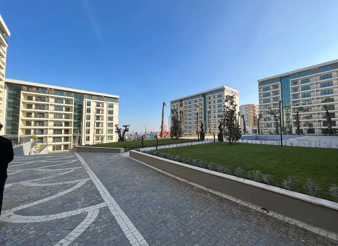 Ahteran İstanbul