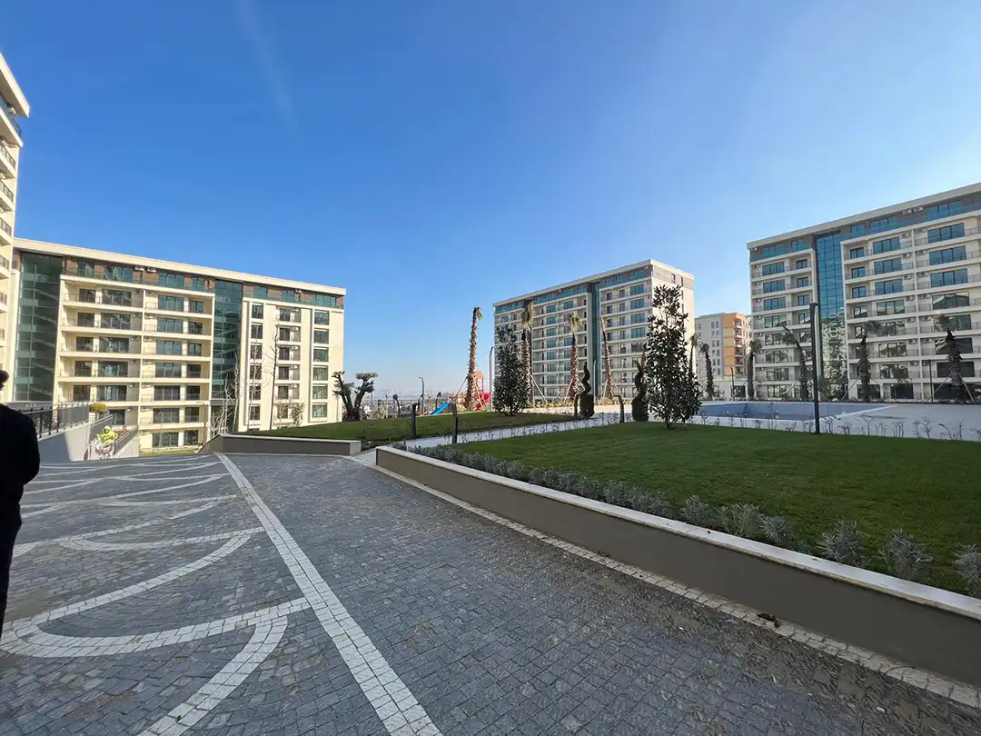 Ahteran İstanbul