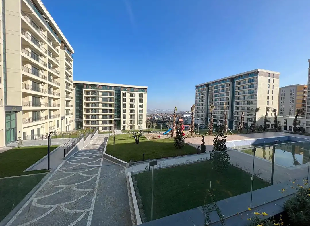 Ahteran İstanbul