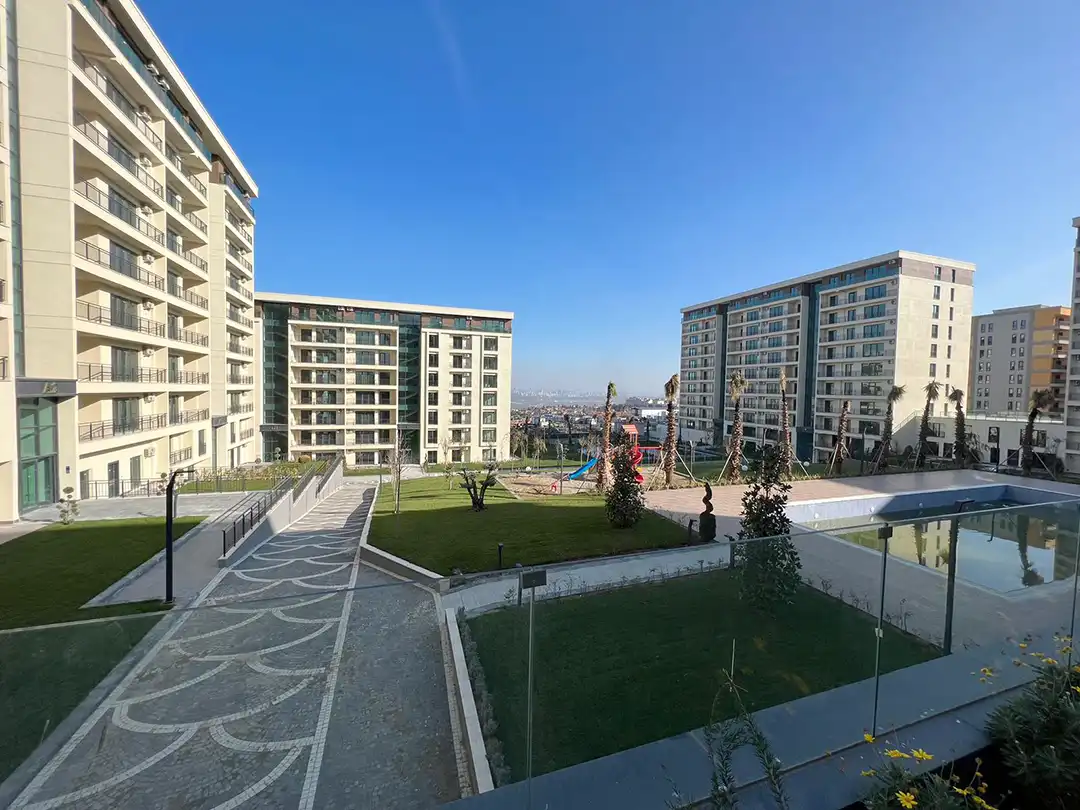 Ahteran İstanbul