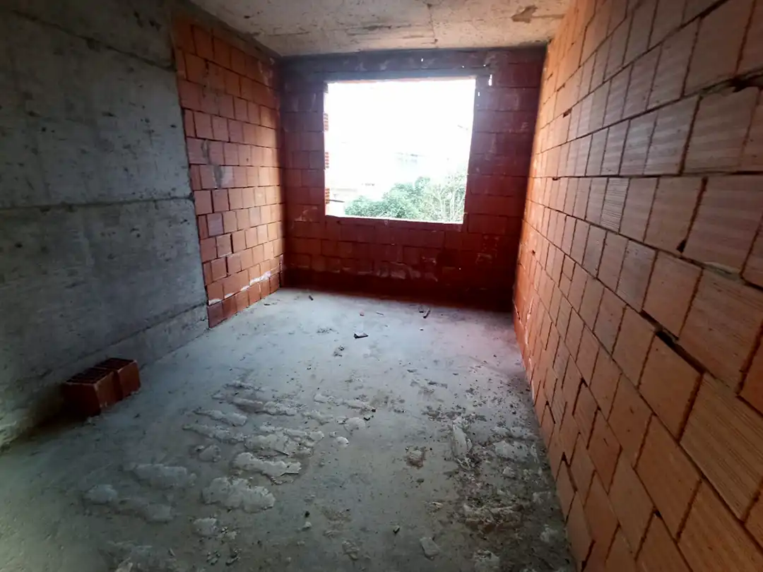 Şişli Mecidiyeköy’de Modern Şehir Apartmanında Satılık 1+1, 2+1 ve Dubleks Daireler
