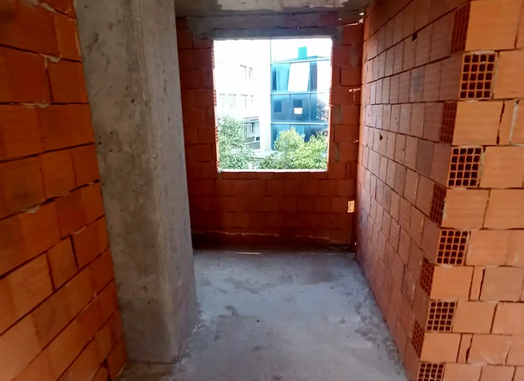 Şişli Mecidiyeköy’de Modern Şehir Apartmanında Satılık 1+1, 2+1 ve Dubleks Daireler