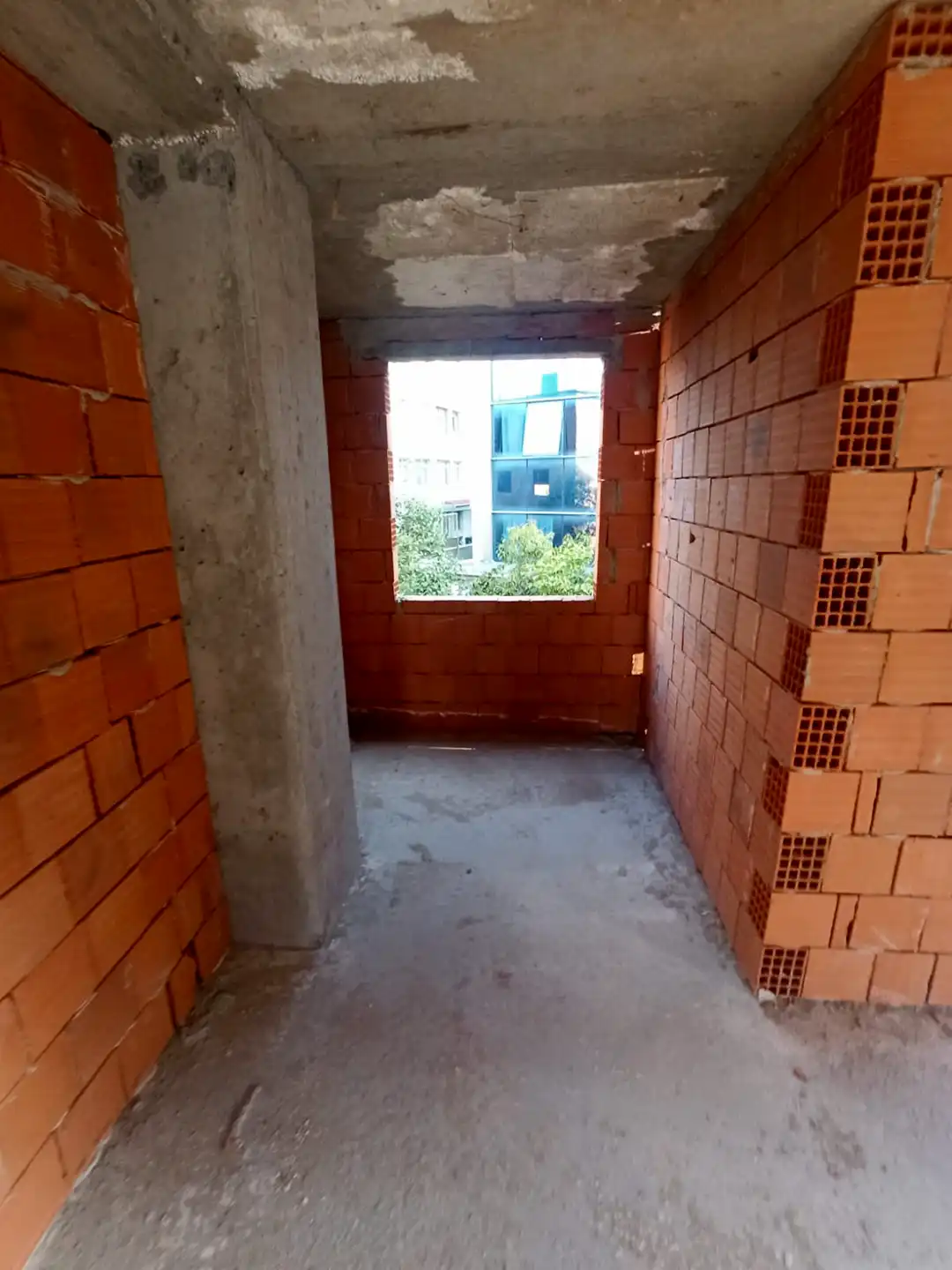 Şişli Mecidiyeköy’de Modern Şehir Apartmanında Satılık 1+1, 2+1 ve Dubleks Daireler
