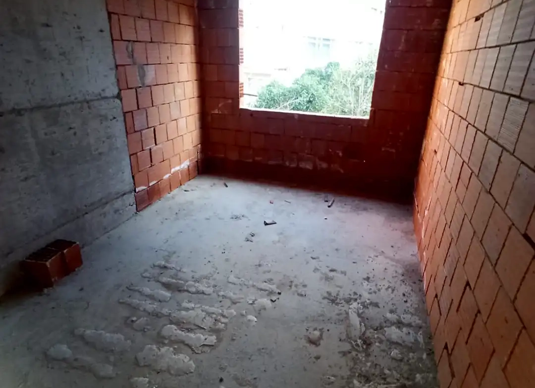 Şişli Mecidiyeköy’de Modern Şehir Apartmanında Satılık 1+1, 2+1 ve Dubleks Daireler