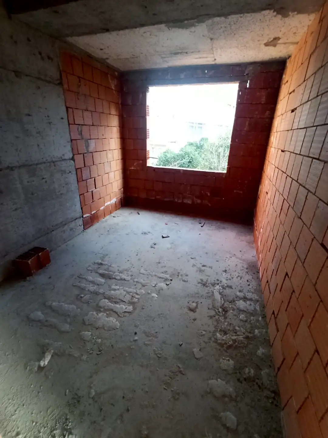 Şişli Mecidiyeköy’de Modern Şehir Apartmanında Satılık 1+1, 2+1 ve Dubleks Daireler