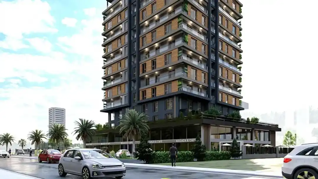VADİ Premium