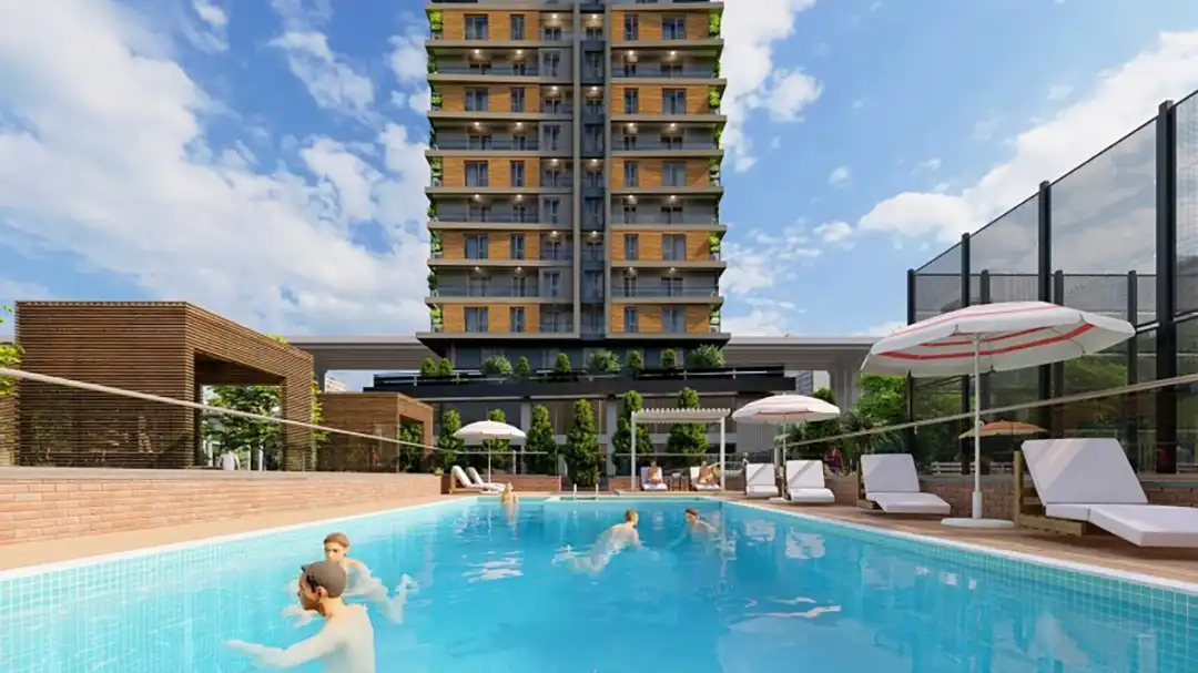 VADİ Premium