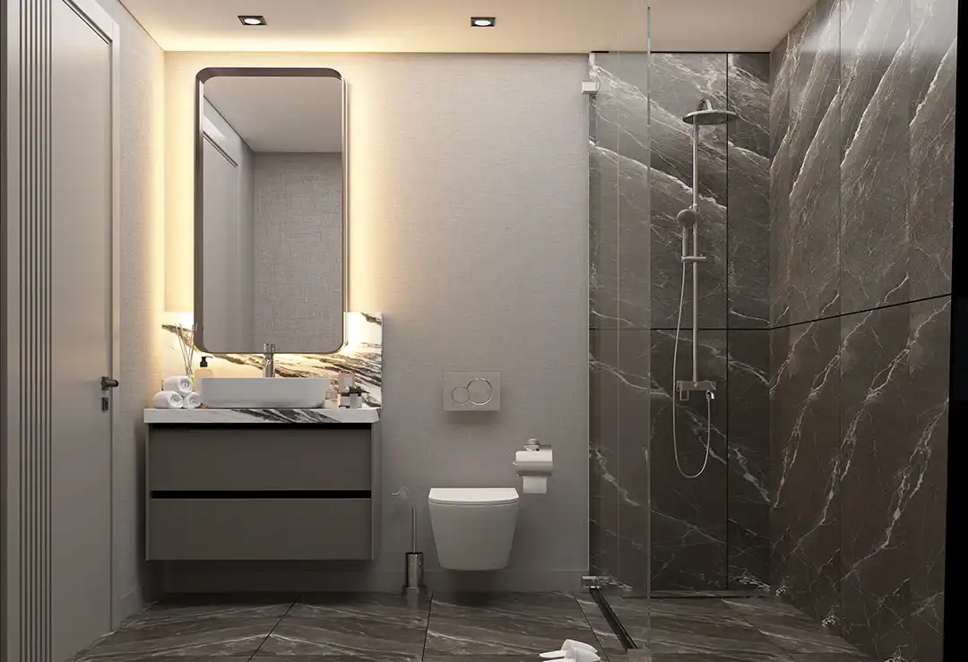 Celavi Crowne