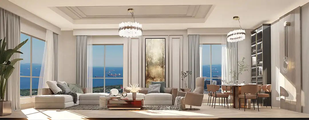 Celavi Crowne
