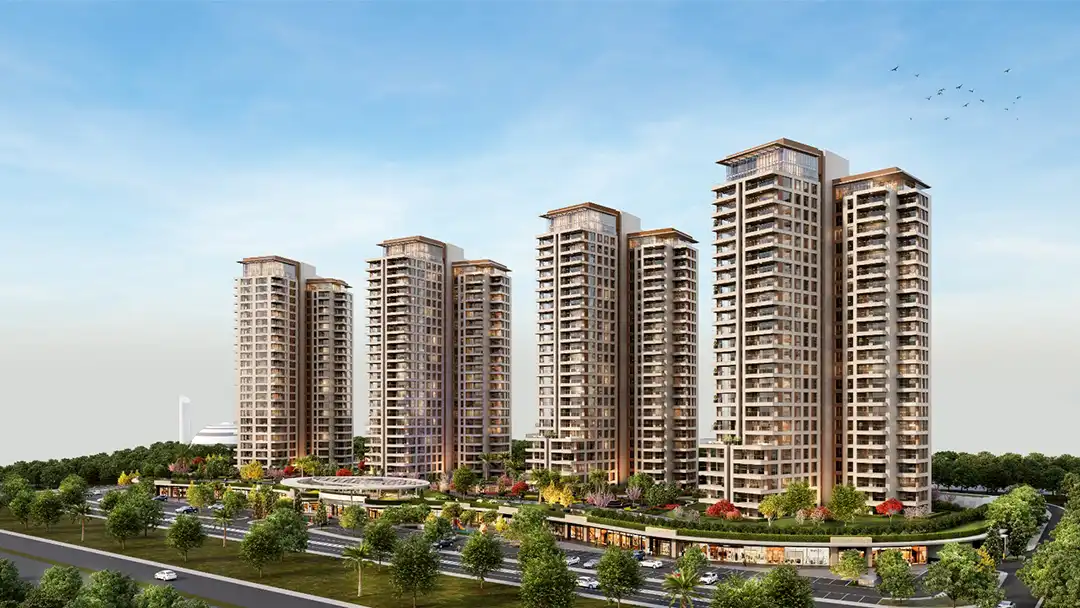 Peron İstanbul