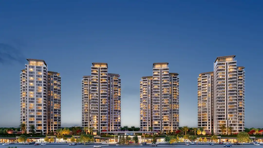 Peron İstanbul